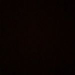 Darius Fields - @darry_hot - Instagram