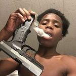 Darius Fields - @fields.darius - Instagram
