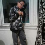 darius fields - @dariusfields6088 - Instagram