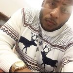 Darius fields - @fields__personal0 - Instagram