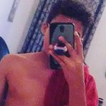 darius fields - @dariusfields_1207 - Instagram