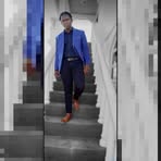 Darius Fields - Facebook