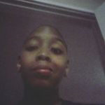 DARIUS FIELDS - @fields_darius - Instagram