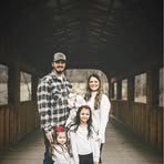 Darius Fields - Facebook