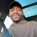 Darius Fields - Facebook