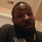 Darius Fields - Facebook