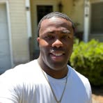 Darius Fields - Facebook