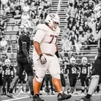Darius Fields - Facebook