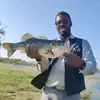 Darius Fields - @dariusfields1 - TikTok