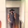 Darius Fields - @da___rius - TikTok