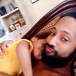 Darius Fields - @dariusfields33 - Instagram
