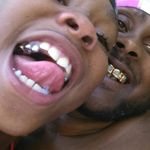 Darius Fields - @darius.fields.125 - Instagram