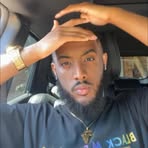 Darius Fields - Facebook