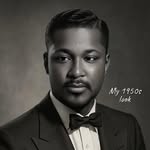 Darius Fields - @king_darius2955 - Instagram
