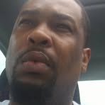Darius Fields - Facebook