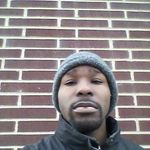 Darius Fields - @fieldsdarius7 - Instagram