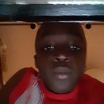Darius Fields - @dariusfields8 - Instagram