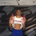 Darius Fields 🤒 - @dariusfields_ - Instagram
