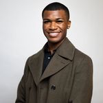 Darius Fields Taylor - @_dft1922 - Instagram