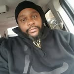 Darius L. Fields - @dlfields71 - Instagram