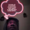 Darius T. Fields - @kingdarius10 - TikTok