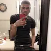 DariusDaDon - @dariusfields2 - TikTok