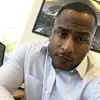 dariusfields081 - @dariusfields081 - TikTok