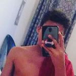 dariusfields1207 - @dariusfields1207 - Instagram