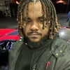 dariusfields948 - @dariusfields948 - TikTok