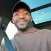 DariusTreFields - @dariustrefields6 - TikTok