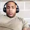 fieldsdarius2 - @fieldsdarius2 - TikTok