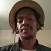Kingdariusx - @dariustfields6 - TikTok