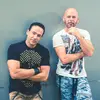 Darius & Finlay - @dariusfinlay_official - TikTok