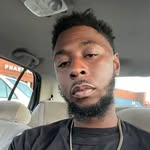 Darius Finley - @darius_finley - Instagram