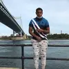 Darius Finney - @sleepy451 - TikTok