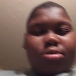 Darius Finney - @darius.finney.1 - Instagram