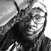 Darius Finney - @darius.finney - TikTok