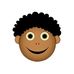 Darius Finney - Facebook