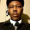 Darius  Fitzpatrick - @dariusfitzpatrick19 - TikTok