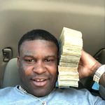 Darius Fitzpatrick - @_dgwaup_ - Instagram