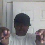 Darius Fitzpatrick - Facebook