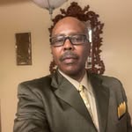 Darius Fitzpatrick - @darius.fitzpatrick.1 - Instagram