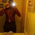 darius fitzpatrick - @dariusfitzpa - Instagram