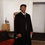 Darius Fitzpatrick - Facebook
