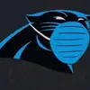 Darius Fitzpatrick - @darius.fitzpatric - TikTok