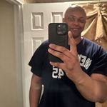 Darius Fitzpatrick - @quarker13 - Instagram
