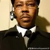 dariusfitzpatrick1 - @dariusfitzpatrick1 - TikTok