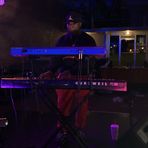 Ken'Darius Fitzpatrick - Facebook