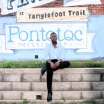 LaDarius Fitzpatrick - @ladariusfitzpatrick - Instagram