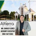 Altierra De Tarlac - SALES HUB by Darius Flores - Facebook
